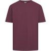 Promodoro | 3100 (Farba burgundy, Veľkosť 5XL)