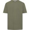 Promodoro | 3100 (Farba dusty khaki, Veľkosť 5XL)