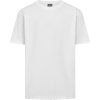 Promodoro | 3100 (Farba white, Veľkosť 5XL)