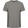 Promodoro | 3590 (Farba new light grey/charcoal, Veľkosť 5XL)
