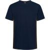 Promodoro | 3590 (Farba navy/charcoal, Veľkosť 5XL)