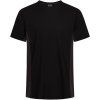 Promodoro | 3590 (Farba black/charcoal, Veľkosť 5XL)