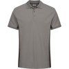 Promodoro | 4590 (Farba new light grey/charcoal, Veľkosť 5XL)