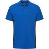 Promodoro | 4590 (Farba royal/charcoal, Veľkosť 5XL)