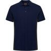 Promodoro | 4590 (Farba navy/charcoal, Veľkosť 5XL)