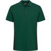 Promodoro | 4590 (Farba forest/charcoal, Veľkosť 5XL)