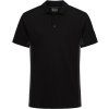 Promodoro | 4590 (Farba black/charcoal, Veľkosť 5XL)