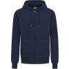 Promodoro | 5500 (Farba navy, Veľkosť 5XL)