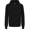 Promodoro | 5500 (Farba black, Veľkosť 5XL)