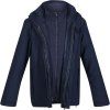 Regatta | TRA 143 (Farba navy, Veľkosť 4XL)