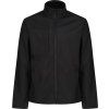 Regatta | TRA 688 (Farba black/black, Veľkosť 6XL)