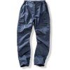 Result Recycled | R 511X (Farba navy, Veľkosť 5XL)