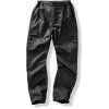 Result Recycled | R 511X (Farba black, Veľkosť 5XL)