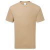 Russell Athletic | 180M (Farba tan, Veľkosť XXL)