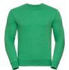 Russell Athletic | 262M (Farba apple, Veľkosť 3XL)