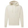 Russell Athletic | 265M (Farba natural, Veľkosť 3XL)