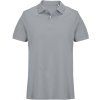 SOL'S | Pacific (Farba pure grey, Veľkosť XXL)