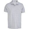 SOL'S | Pacific (Farba grey melange, Veľkosť 5XL)