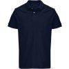 SOL'S | Pacific (Farba french navy, Veľkosť 5XL)
