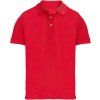 SOL'S | Pacific Women (Farba red, Veľkosť 3XL)