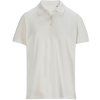 SOL'S | Pacific Women (Farba off white, Veľkosť XXL)