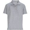 SOL'S | Pacific Women (Farba grey melange, Veľkosť 3XL)