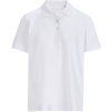 SOL'S | Pacific Women (Farba white, Veľkosť 3XL)