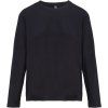 SOL'S | Monarch Women (Farba deep black, Veľkosť 3XL)