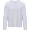 SOL'S | Monarch Women (Farba white, Veľkosť 3XL)