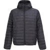 SOL'S | Stream Jacket Men (Farba black, Veľkosť 3XL)
