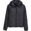 SOL'S | Stream Jacket Women (Farba black, Veľkosť XXL)