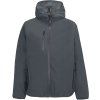 SOL'S | Falcon Padded Men (Farba charcoal grey, Veľkosť 4XL)