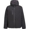 SOL'S | Falcon Padded Men (Farba black, Veľkosť 4XL)