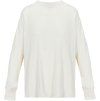 SOL'S | Thermal T (Farba natural, Veľkosť XXL)