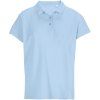 SOL'S | Pulse Women (Farba sky blue, Veľkosť XXL)
