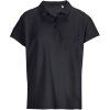SOL'S | Pulse Women (Farba black, Veľkosť 3XL)