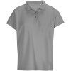 SOL'S | Pulse Women (Farba grey melange, Veľkosť XXL)