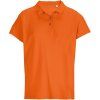 SOL'S | Pulse Women (Farba orange, Veľkosť XXL)
