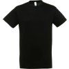 SOL'S | Titan (Farba black, Veľkosť 5XL)