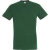 SOL'S | Titan (Farba dark green, Veľkosť 5XL)