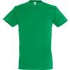 SOL'S | Titan (Farba green, Veľkosť 5XL)