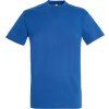 SOL'S | Titan (Farba royal blue, Veľkosť 5XL)