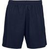 SOL'S | Thunder (Farba french navy, Veľkosť XXL)