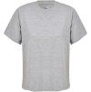 SOL'S | Legend Women (Farba grey melange, Veľkosť 3XL)