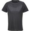 SOL'S | Vortex Women (Farba black, Veľkosť XXL)