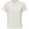 SOL'S | Vortex Women (Farba off white, Veľkosť XXL)