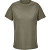 SOL'S | Vortex Women (Farba army, Veľkosť XXL)
