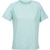 SOL'S | Vortex Women (Farba arctic blue, Veľkosť XXL)