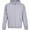 SOL'S | Jelo (Farba grey melange, Veľkosť 3XL)