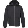 SOL'S | Jelo (Farba black, Veľkosť 3XL)